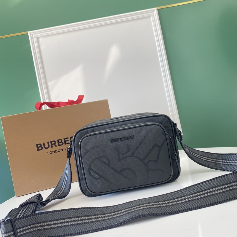 mens Bv*b*rry satchel bags